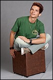 Banda-47.jpg(66.5 KB)