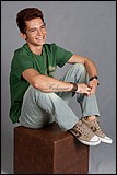 Banda-52.jpg(75.2 KB)
