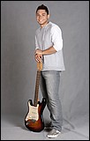 Banda-8.jpg(48.3 KB)