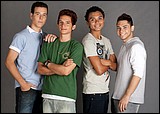 Banda-capa-cd-90.jpg(77.7 KB)