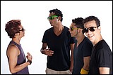 Banda-capa-cd-98.jpg(55.3 KB)