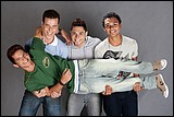 Banda-rj-82.jpg(73.5 KB)