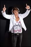 DJ_disc_jockey4-foto-estudio-rj475.jpg(58.8 KB)