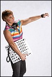 DJ_disc_jockey4470.jpg(59.2 KB)