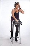 DJ_disc_jockey4473.jpg(48.1 KB)