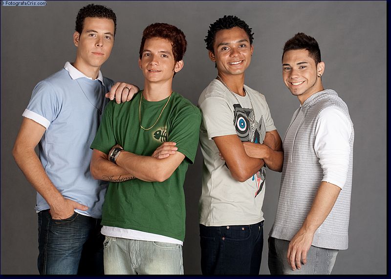 Banda-capa-cd-90.jpg Fotografa Cris Rio de Janeiro RJ