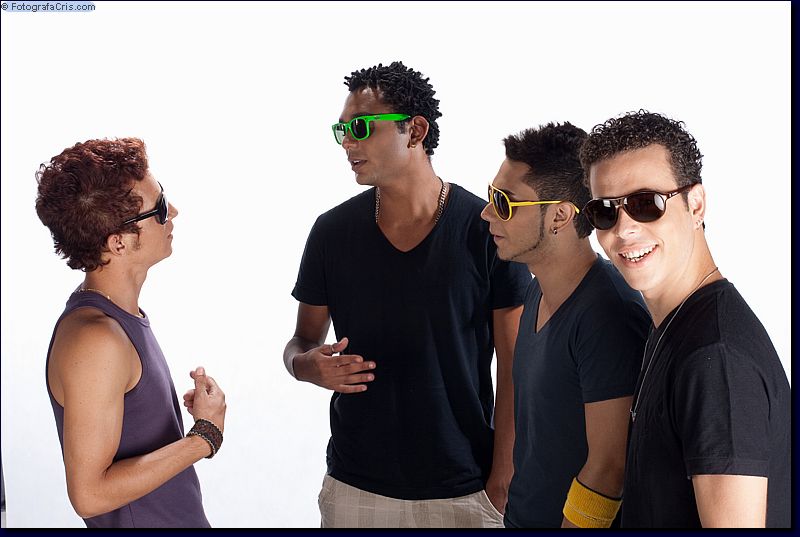 Banda-capa-cd-98.jpg Fotografa Cris Rio de Janeiro RJ