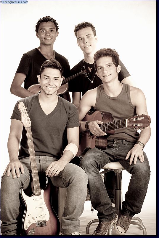 Banda-capa-cd-studio-fotografico-rj107.jpg Fotografa Cris Rio de Janeiro RJ