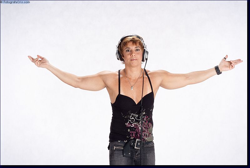 DJ_disc_jockey4467.jpg Fotografa Cris Rio de Janeiro RJ