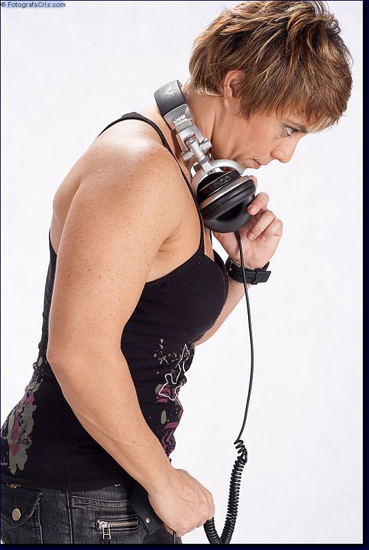 DJ_disc_jockey4468.jpg Fotografa Cris Rio de Janeiro RJ