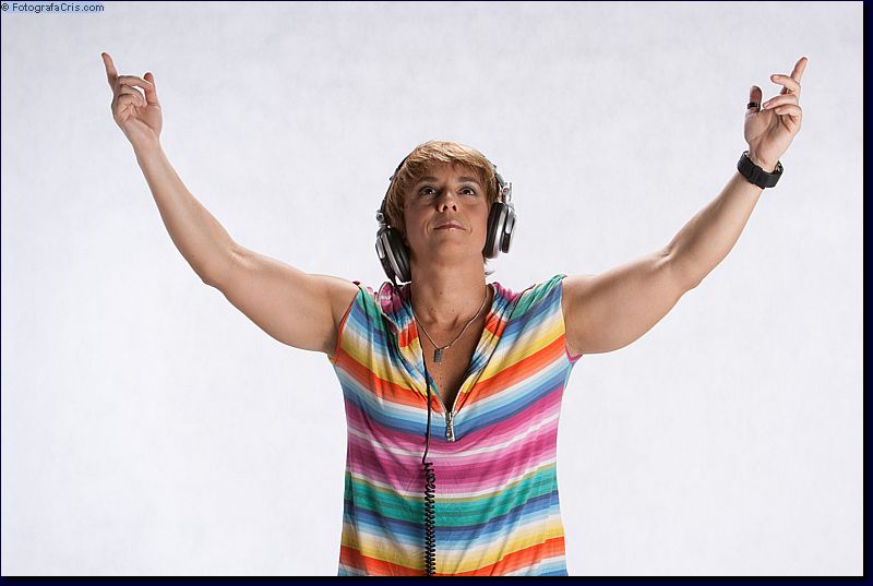 DJ_disc_jockey4469.jpg Fotografa Cris Rio de Janeiro RJ