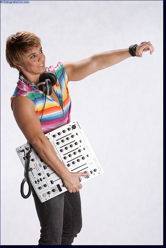 DJ_disc_jockey4470.jpg Fotografa Cris Rio de Janeiro RJ