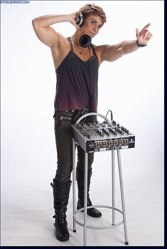 DJ_disc_jockey4472.jpg Fotografa Cris Rio de Janeiro RJ
