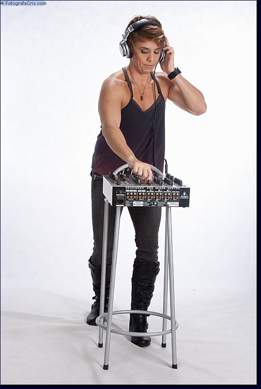 DJ_disc_jockey4473.jpg Fotografa Cris Rio de Janeiro RJ