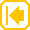 Primeira Foto