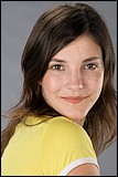 Book_Artista9017.jpg(76.0 KB)