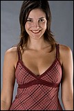 Book_Ator_8783.jpg(67.2 KB)