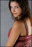 Book_Atriz_8804.jpg(64.6 KB)