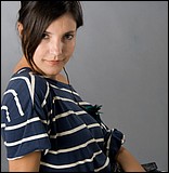 Book_Atriz_8848.jpg(78.5 KB)