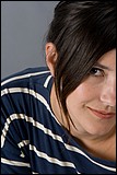 Book_Atriz_8856.jpg(71.8 KB)