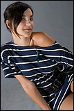 Book_Atriz_8862.jpg(71.7 KB)