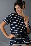 Book_Atriz_8866.jpg(73.4 KB)