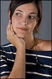 Book_Atriz_8868.jpg(62.4 KB)
