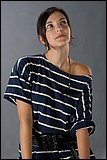 Book_Atriz_8870.jpg(63.5 KB)