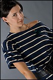 Book_Atriz_8876.jpg(70.1 KB)