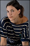 Book_Atriz_8877.jpg(68.0 KB)