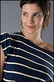 Book_Atriz_8893.jpg(75.3 KB)