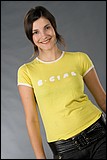 Book_Atriz_9007.jpg(50.8 KB)