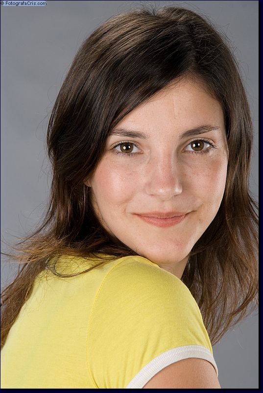 Book_Artista9017.jpg Fotografa Cris Rio de Janeiro RJ