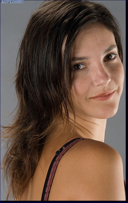 Book_Ator_8758.jpg Fotografa Cris Rio de Janeiro RJ