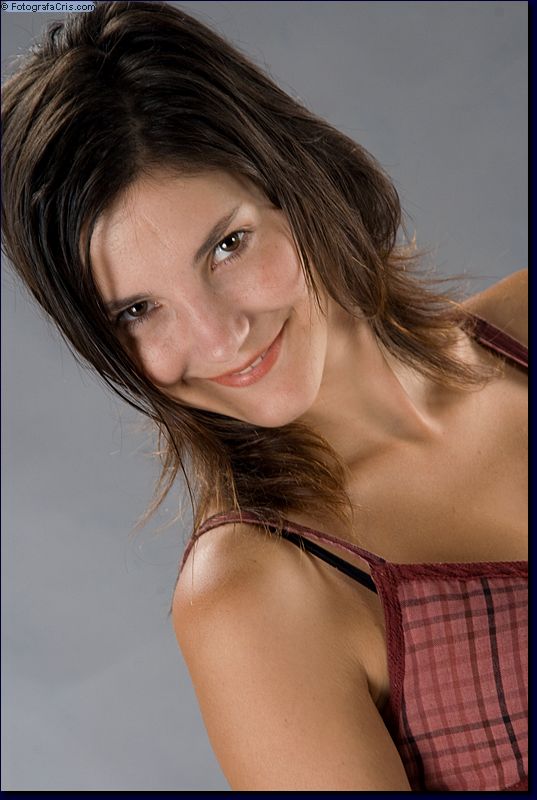 Book_Ator_8761.jpg Fotografa Cris Rio de Janeiro RJ