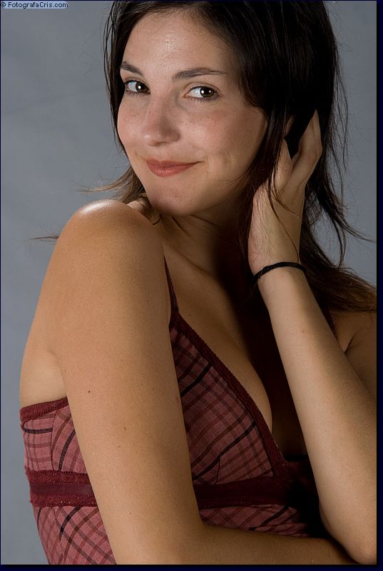 Book_Ator_8789.jpg Fotografa Cris Rio de Janeiro RJ