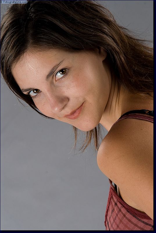 Book_Atriz_8803.jpg Fotografa Cris Rio de Janeiro RJ