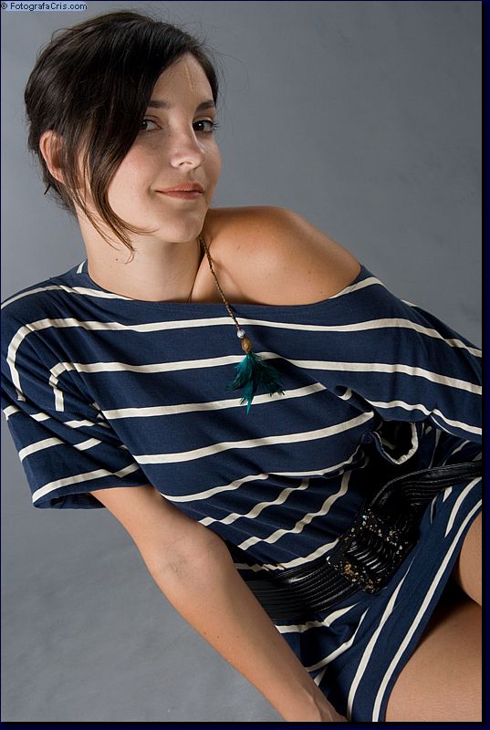 Book_Atriz_8862.jpg Fotografa Cris Rio de Janeiro RJ