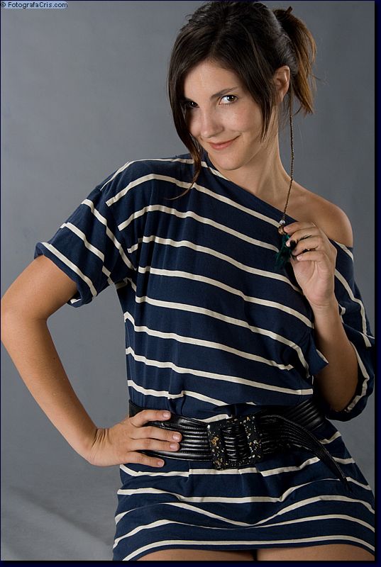 Book_Atriz_8866.jpg Fotografa Cris Rio de Janeiro RJ