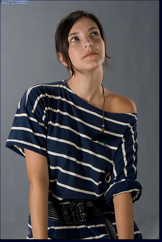 Book_Atriz_8870.jpg Fotografa Cris Rio de Janeiro RJ