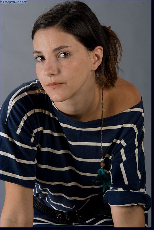 Book_Atriz_8877.jpg Fotografa Cris Rio de Janeiro RJ