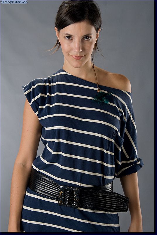 Book_Atriz_8886.jpg Fotografa Cris Rio de Janeiro RJ