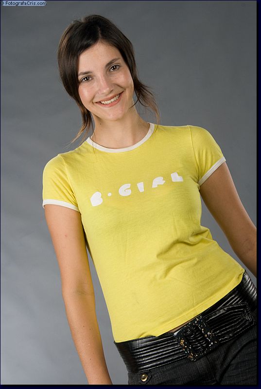 Book_Atriz_9007.jpg Fotografa Cris Rio de Janeiro RJ