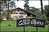 02visconde_maua_6635_std.jpg(160 KB)