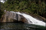 Cachoeira_escorrega_Maua_Maromba5119.jpg(124 KB)