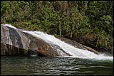 Cachoeira_escorrega_Maua_Maromba5120.jpg(141 KB)
