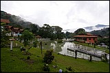 Chales_Lago_Maua-4707.jpg(89.0 KB)