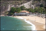 Fotografia_paisagem0416.jpg(108 KB)