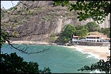 Fotografia_paisagem0417.jpg(131 KB)