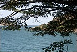 Fotografia_paisagem0423.jpg(148 KB)